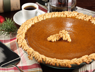 Bakery images for the food industry