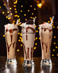 Frapuccino