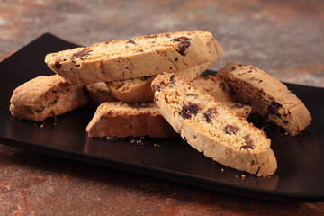 Bakery images for the food industry
