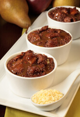 Bakery images for the food industry