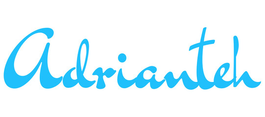 Adrianteh