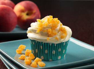 Bakery images for the food industry