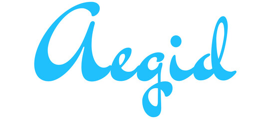 Aegid