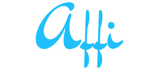 Affi