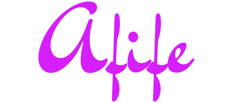 Afife