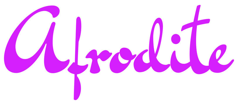 Afrodite