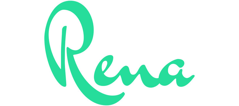 Rena