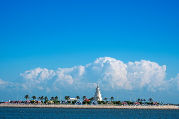 Dammam Murjanah 