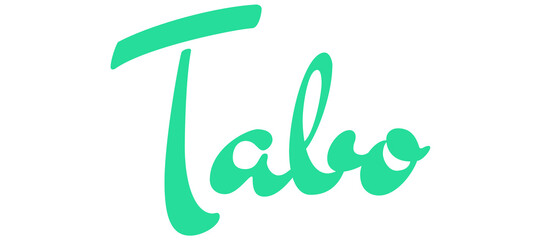 Tabo