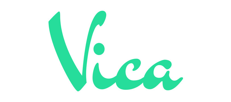 Vica