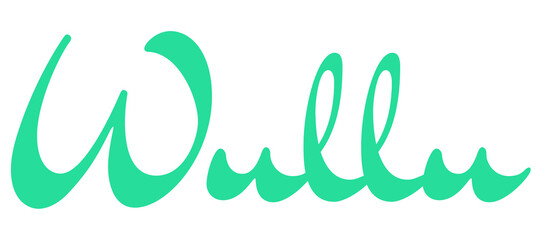 Wullu