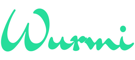 Wurmi