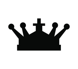 Crown icon