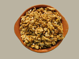 Nueces 