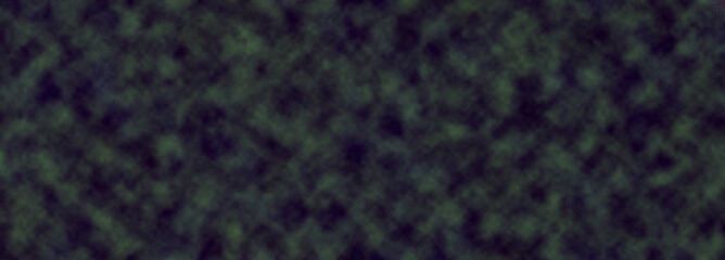 An abstract cloudy grunge texture background image.