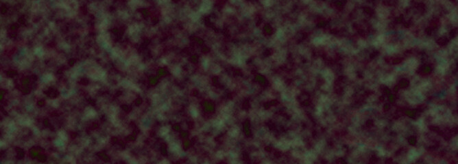 An abstract cloudy grunge texture background image.