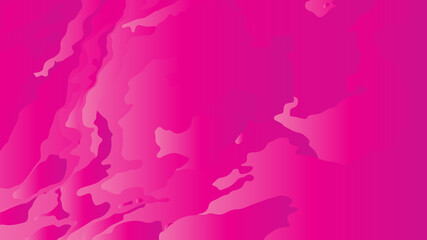 pink background.abstract colorful background with waves. Abstract colorful Wave Background Art