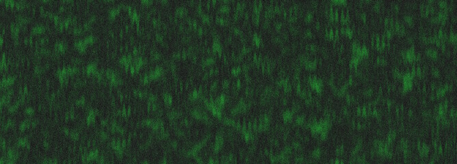 An abstract noisy grunge texture background image.