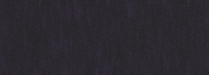 An abstract noisy grunge texture background image.