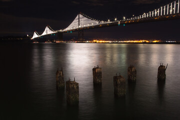bridge