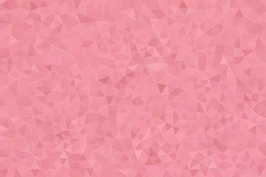 pink texture background