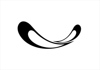 icon, logo, balance, gymnastics, development, children, disorders, health, physical education, sports, playground, balance development, balance, balance