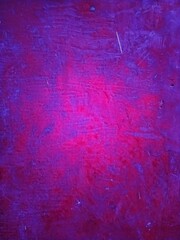 old wall background