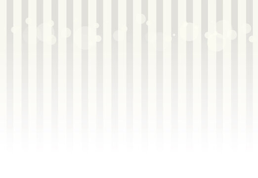 444 Best ゆめかわ Images Stock Photos Vectors Adobe Stock