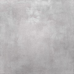 white canvas texture