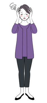 おばあさん Images Browse 29 451 Stock Photos Vectors And Video Adobe Stock