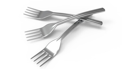 FORK
