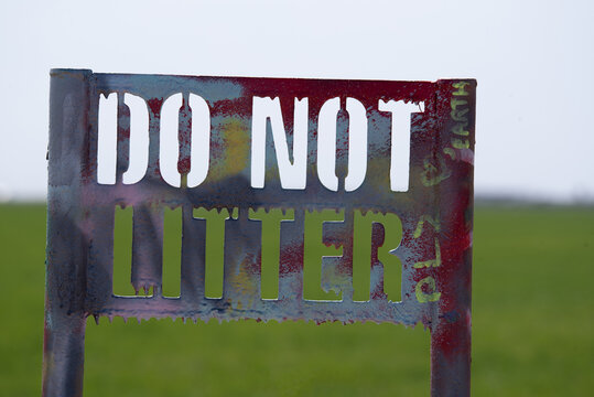 Cadillac Ranch