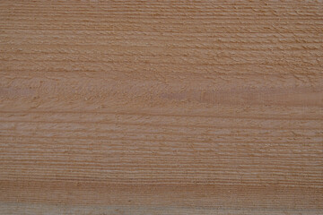 Wooden background. Copy space.