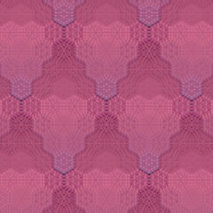 Contemporary Turkish pattern design. Abstract design for calendar background