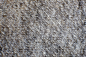 スウエット（素材）