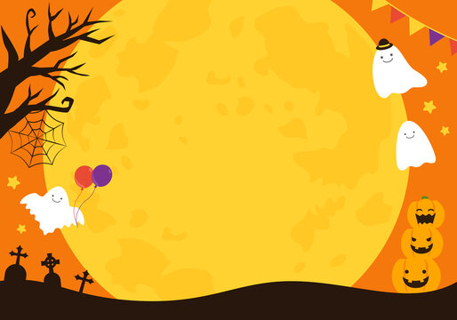 お化け屋敷 Images Browse 5 316 Stock Photos Vectors And Video Adobe Stock