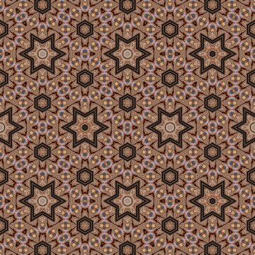 Islamic religion background design. Turkish pattern concept for printing on fabric
