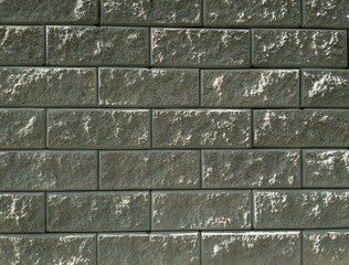 stone wall texture
