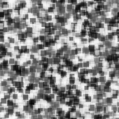 Texture military camouflage seamless pattern. Abstract army vector illustration