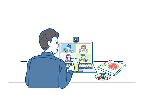 1 405 Best スカイプ Images Stock Photos Vectors Adobe Stock 1 405 Best スカイプ Images Stock Photos Vectors Adobe Stock