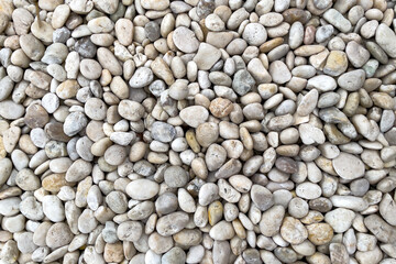 Stone wall texture