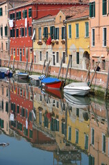 Photos From Venice