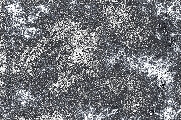 grunge texture for background.dark white background with unique texture.Abstract grainy background, old painted wall.