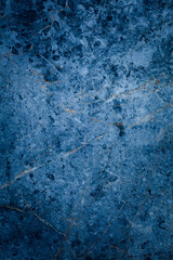 Abstract. Background image of marble with beautiful patterned donkey.