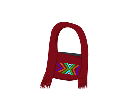 slings bags