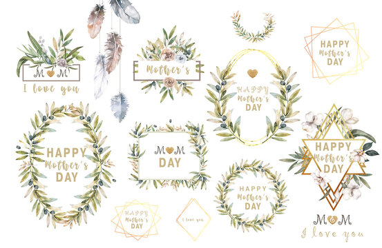 1,137,062 BEST Wedding Floral IMAGES, STOCK PHOTOS & VECTORS | Adobe Stock