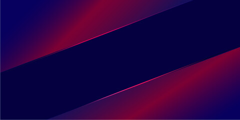 abstract colorful background