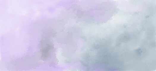 abstract watercolour wallpaper. watercolour illustration.