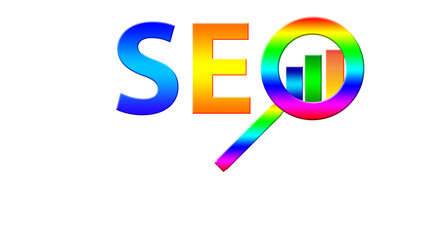 Seo Images, Transparent background Stock Photos & Vectors