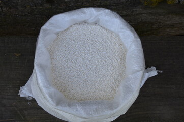 Urea chemical plant fertilizer.fertilizer amic nitrate
